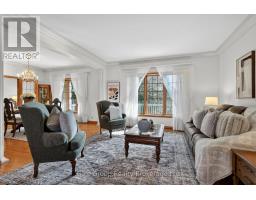 51 DEMEYERE AVENUE - 18