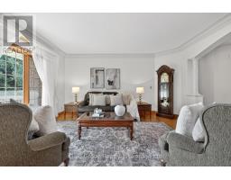 51 DEMEYERE AVENUE - 19