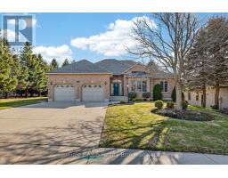 51 DEMEYERE AVENUE - 2