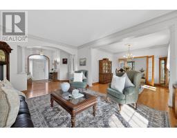 51 DEMEYERE AVENUE - 20