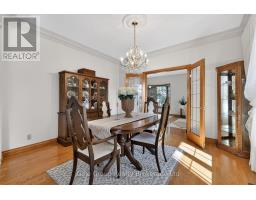 51 DEMEYERE AVENUE - 21