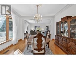 51 DEMEYERE AVENUE - 22