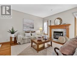 51 DEMEYERE AVENUE - 23