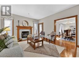 51 DEMEYERE AVENUE - 24