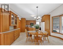 51 DEMEYERE AVENUE - 25