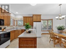 51 DEMEYERE AVENUE - 28