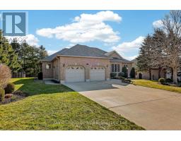 51 DEMEYERE AVENUE - 3