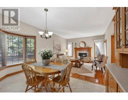 51 DEMEYERE AVENUE - 30