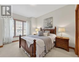 51 DEMEYERE AVENUE - 32