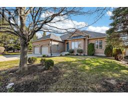 51 DEMEYERE AVENUE - 4