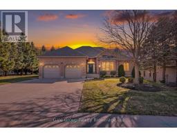 51 DEMEYERE AVENUE - 44