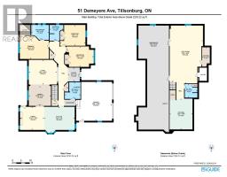 51 DEMEYERE AVENUE - 45