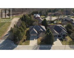 51 DEMEYERE AVENUE - 5