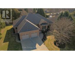 51 DEMEYERE AVENUE - 6