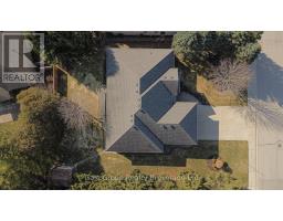 51 DEMEYERE AVENUE - 7