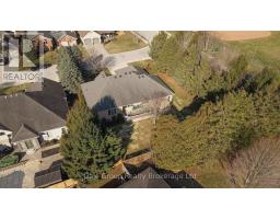 51 DEMEYERE AVENUE - 8