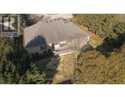 51 DEMEYERE AVENUE - 9