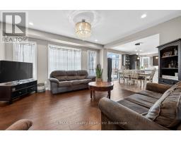 68 COLIN AVENUE - 10