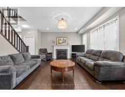 68 COLIN AVENUE - 11