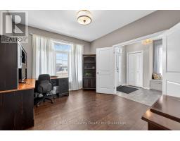 68 COLIN AVENUE - 12