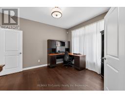 68 COLIN AVENUE - 13