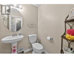 68 COLIN AVENUE - 14