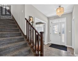 68 COLIN AVENUE - 15