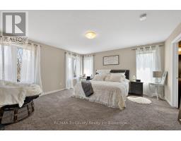 68 COLIN AVENUE - 16