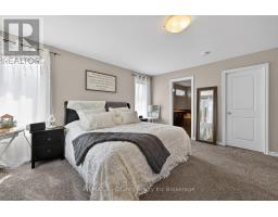 68 COLIN AVENUE - 17