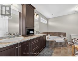 68 COLIN AVENUE - 18