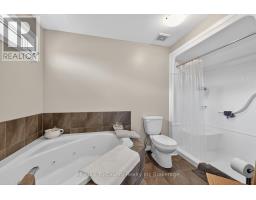 68 COLIN AVENUE - 19