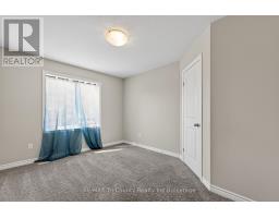 68 COLIN AVENUE - 20