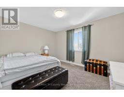 68 COLIN AVENUE - 21