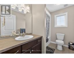 68 COLIN AVENUE - 22