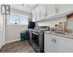 68 COLIN AVENUE - 23