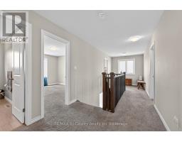 68 COLIN AVENUE - 24