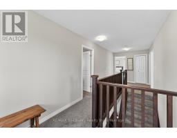 68 COLIN AVENUE - 25