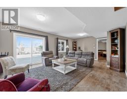 68 COLIN AVENUE - 26