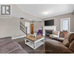 68 COLIN AVENUE - 27