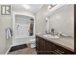 68 COLIN AVENUE - 28