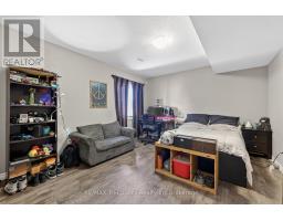 68 COLIN AVENUE - 29