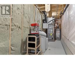 68 COLIN AVENUE - 30