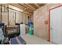 68 COLIN AVENUE - 31