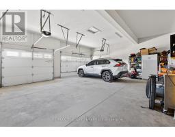 68 COLIN AVENUE - 33