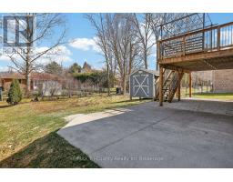 68 COLIN AVENUE - 34