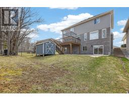 68 COLIN AVENUE - 35