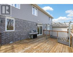 68 COLIN AVENUE - 36