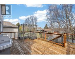 68 COLIN AVENUE - 37