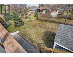 68 COLIN AVENUE - 38