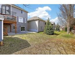 68 COLIN AVENUE - 39